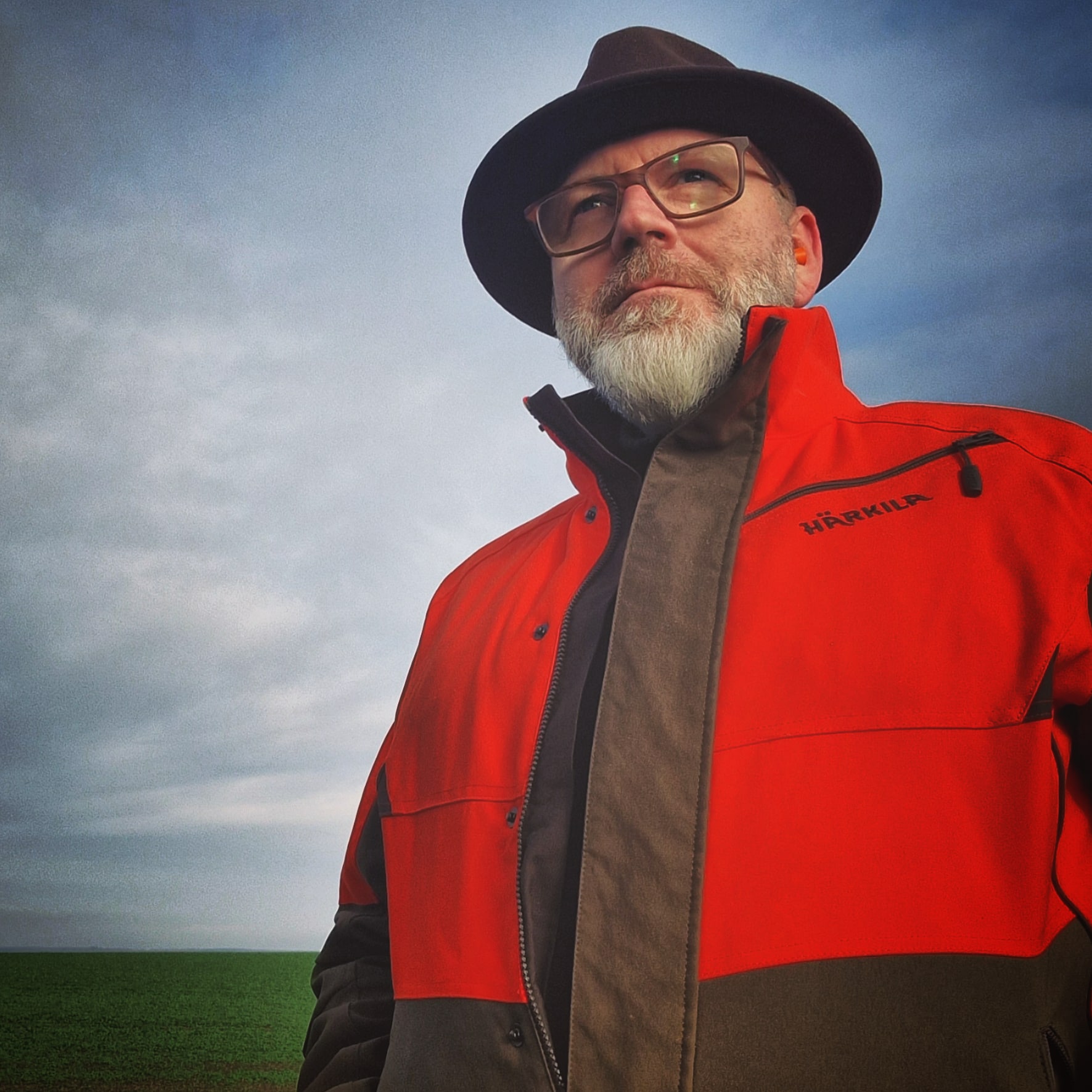 Joerg Martin